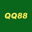 qq 88b.com